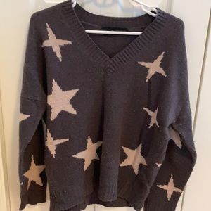 360 Cashmere  sweater